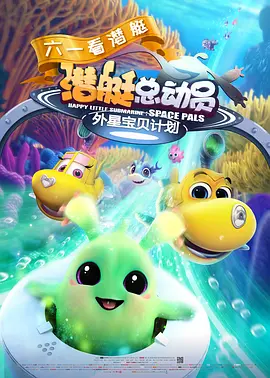 亚洲播放